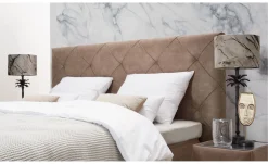 Basis-Boxspringbett Premium Magnifique