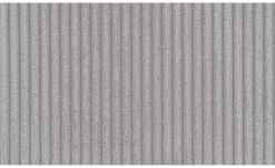 Basis-Boxspringbett Standard Evo