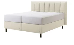 Basis-Boxspringbett Tokyo