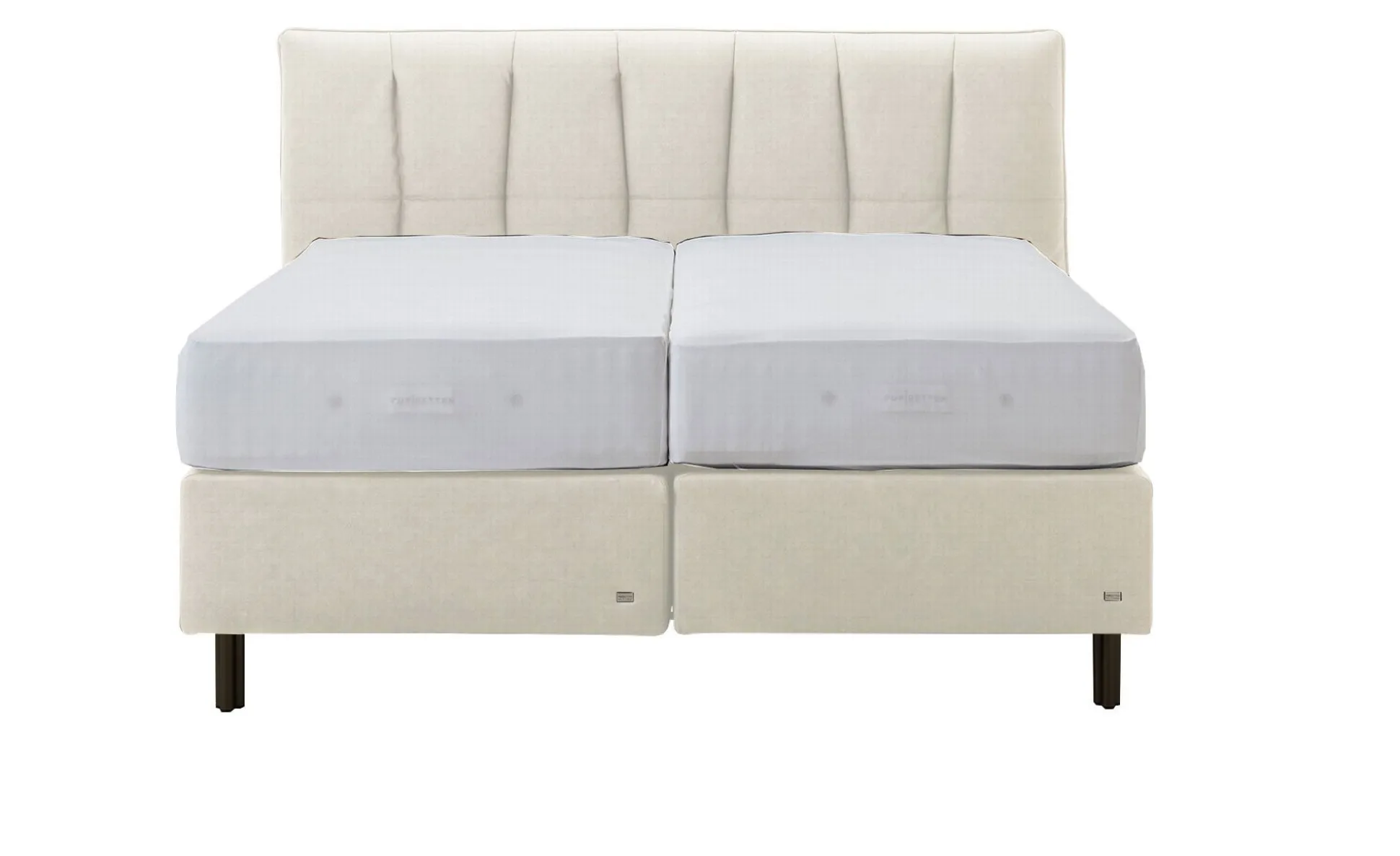 Basis-Boxspringbett Tokyo