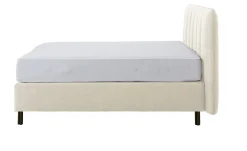 Basis-Boxspringbett Tokyo
