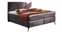 Basis-Boxspringbett vito Asetto