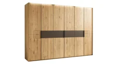 Basis-Drehtürenschrank Bilbao