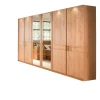 Basis-Drehtürenschrank Clermont