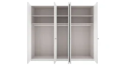 Basis-Drehtürenschrank Miami
