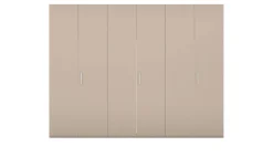 Basis-Drehtürenschrank MONDO Amado
