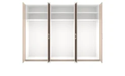 Basis-Drehtürenschrank MONDO Amado