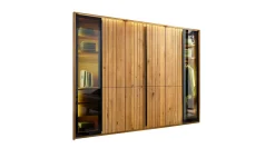 Basis-Drehtürenschrank Ranura