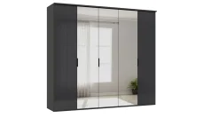 Basis-Drehtürenschrank vito Dioso