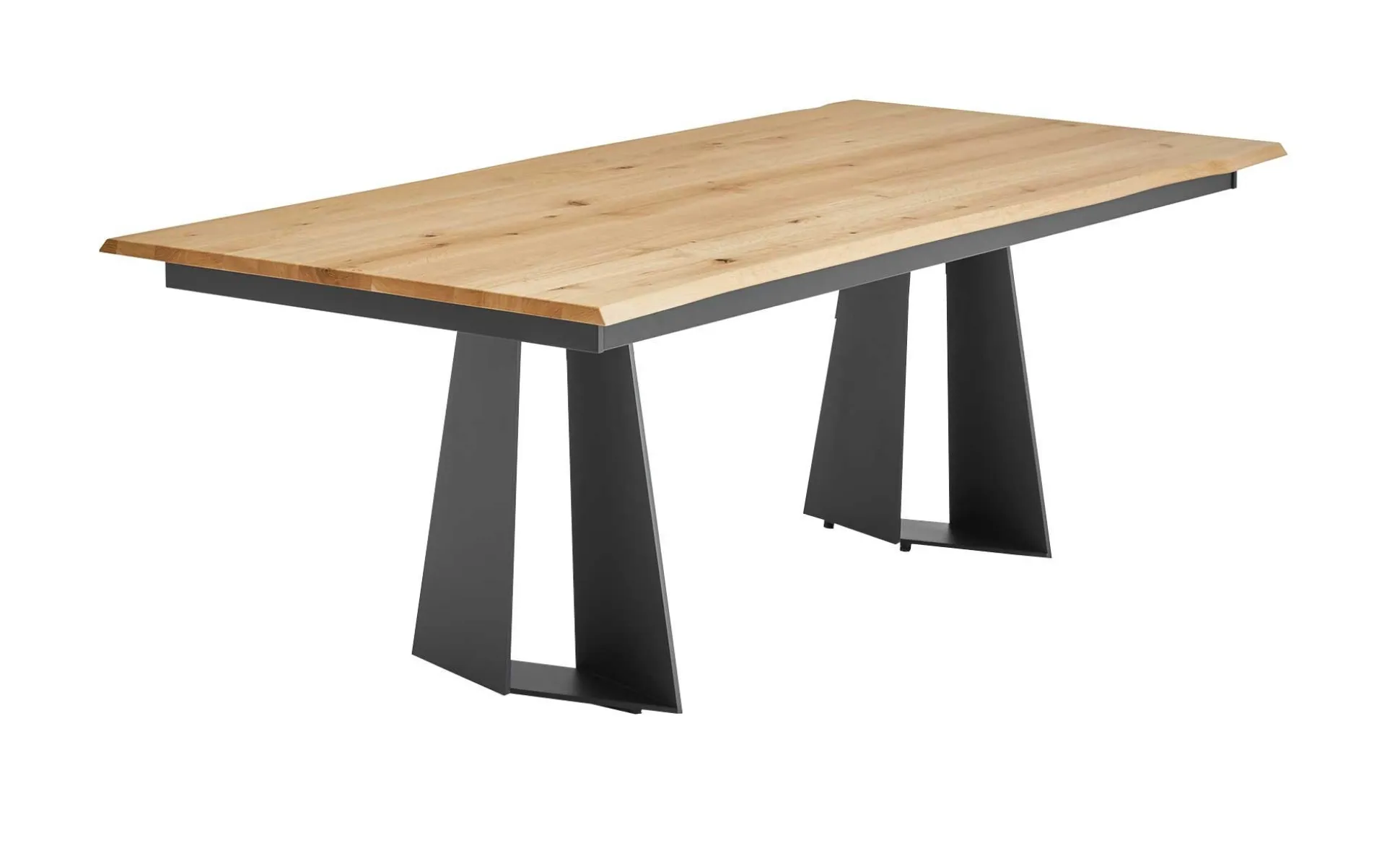 Basis-Esstisch Chic ET674