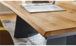 Basis-Esstisch Chic ET674