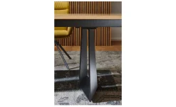 Basis-Esstisch Chic ET674