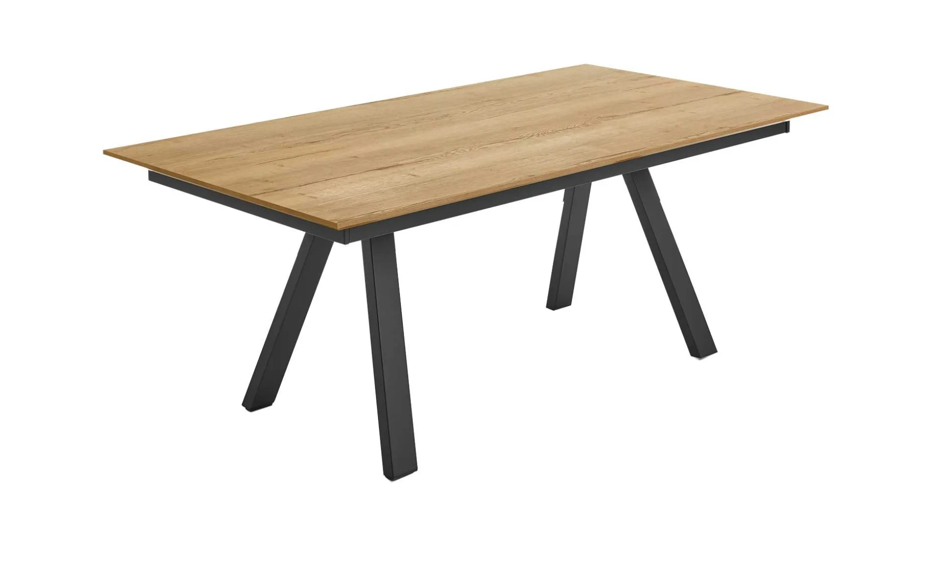 Basis-Esstisch ET158 Klu Dekor