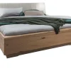 Basis-Futonbett MONDO NATUR Arezzo