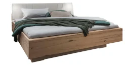 Basis-Futonbett MONDO NATUR Arezzo