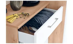 Basis-Garderobe vito Polygon