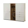 Basis-Highboard Andiamo Home