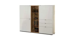 Basis-Highboard Andiamo Home