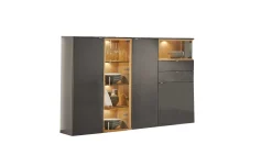Basis-Highboard Andiamo Home