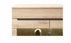 Basis-Highboard Andorra