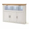 Basis-Highboard Berlioz