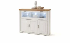 Basis-Highboard Berlioz