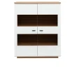 Basis-Highboard Florenz