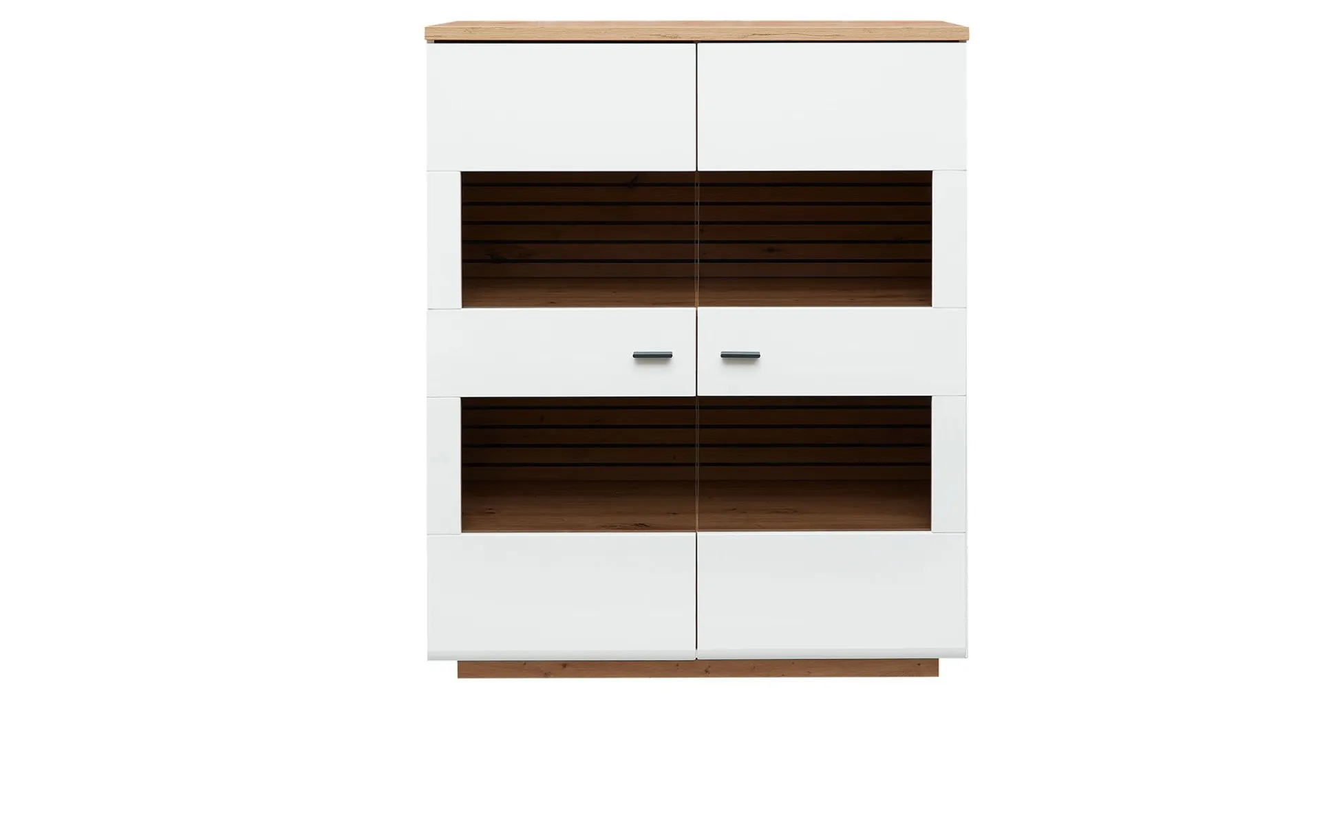 Basis-Highboard Florenz