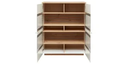 Basis-Highboard Florenz