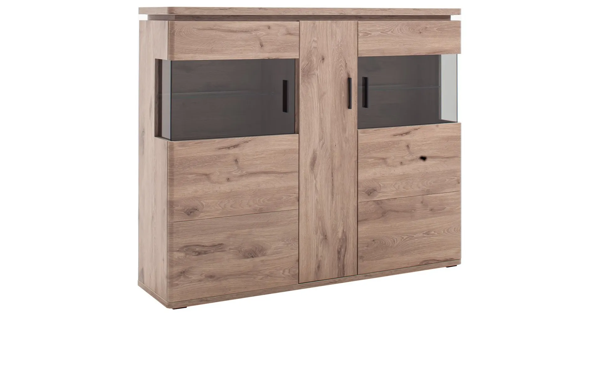 Basis-Highboard Modesto