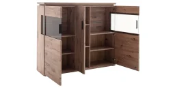 Basis-Highboard Modesto