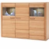 Basis-Highboard Odense