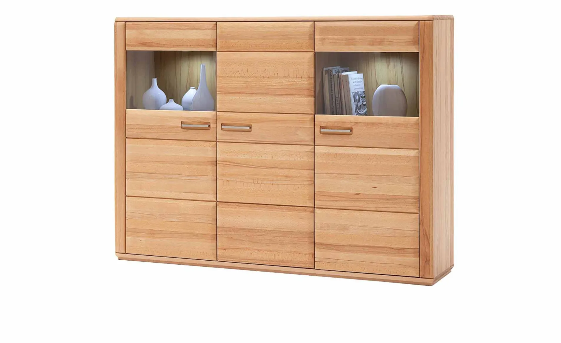 Basis-Highboard Odense