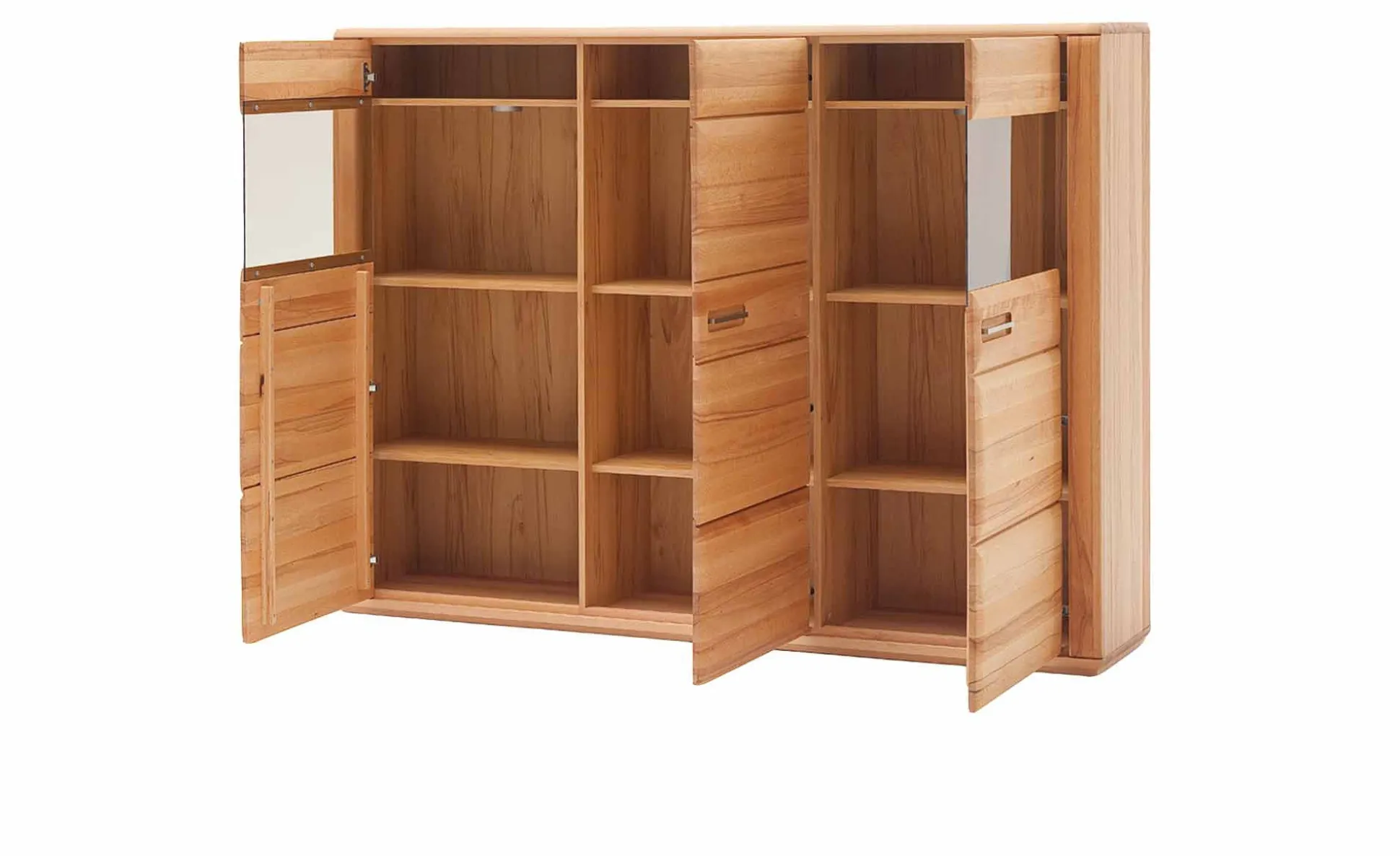 Basis-Highboard Odense