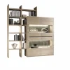 Basis-Highboard-Regal Andorra