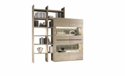 Basis-Highboard-Regal Andorra