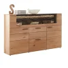 Basis-Highboard Runa