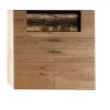Basis-Highboard Runa