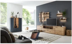 Basis-Highboard Runa