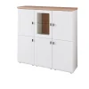 Basis-Highboard vito Idamo
