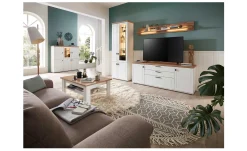 Basis-Highboard vito Idamo