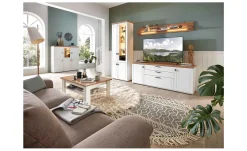 Basis-Highboard vito Idamo