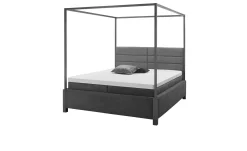 Basis-Himmelbett Musterring MyHeaven