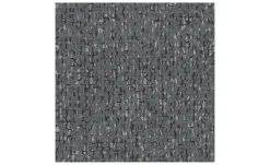 Basis-Himmelbett Musterring MyHeaven