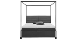Basis-Himmelbett Musterring MyHeaven