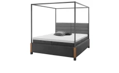Basis-Himmelbett Musterring MyHeaven