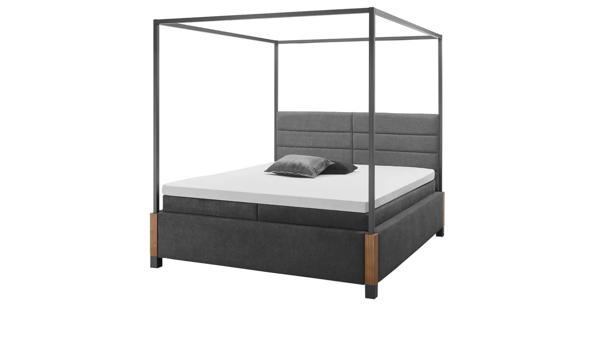 Basis-Himmelbett Musterring MyHeaven