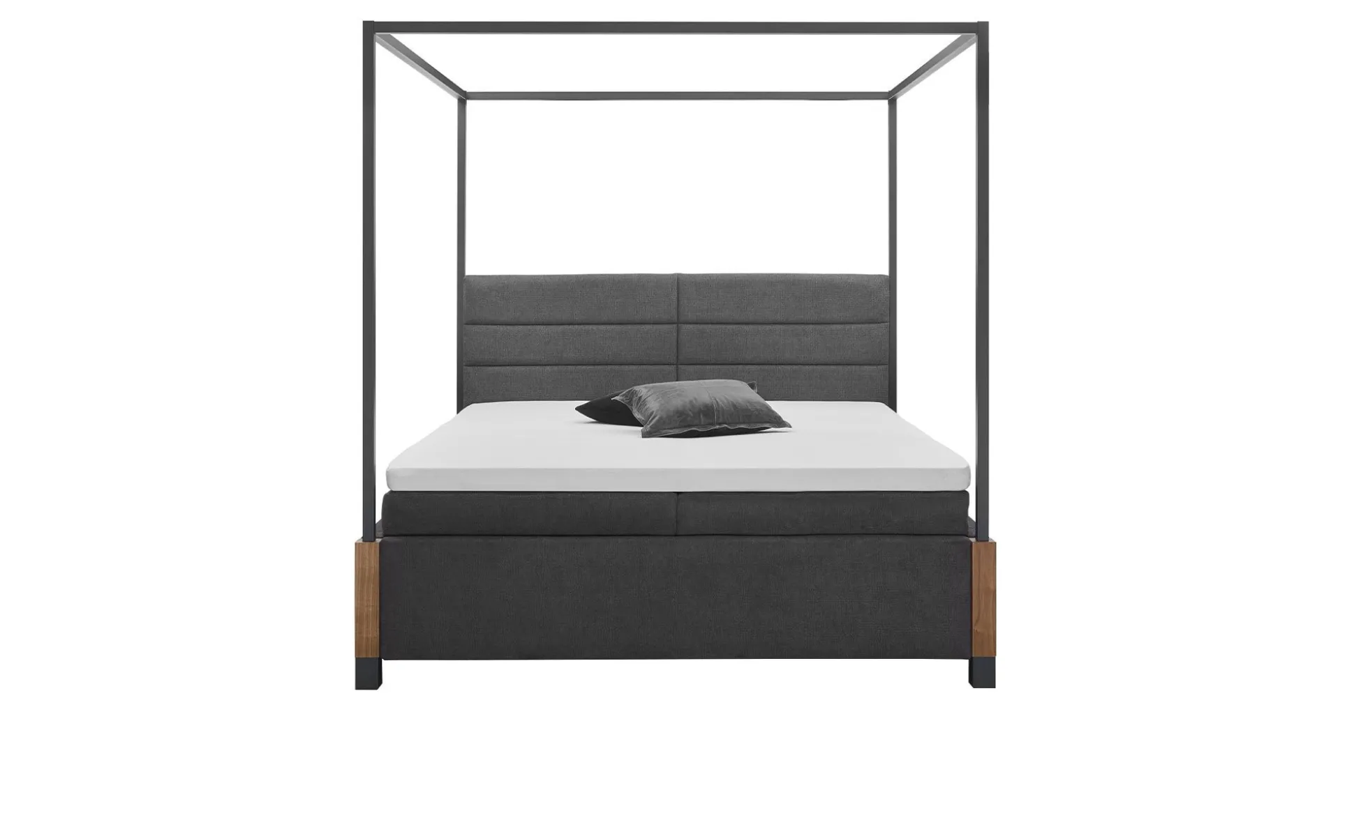 Basis-Himmelbett Musterring MyHeaven