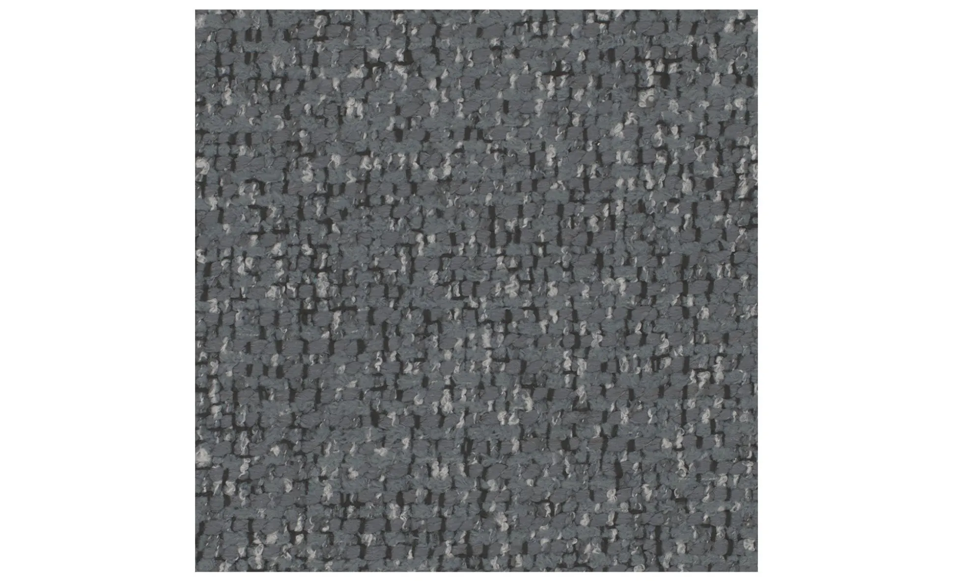 Basis-Himmelbett Musterring MyHeaven