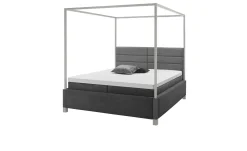 Basis-Himmelbett Musterring MyHeaven
